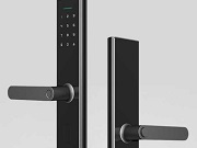 非官方渠道出售的智能鎖，售后問題該由誰負(fù)責(zé)？