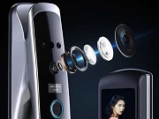 為什么我家的智能鎖耗電這么快？