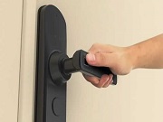 智能鎖比機械鎖強在哪里?一文讓你全明白!