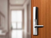 為什么建議你不要買廉價智能鎖？