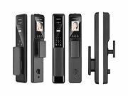 家中智能鎖必備：應(yīng)急鑰匙，備而不用，不可或缺！