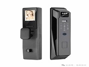 智能鎖密碼使用攻略來了，輕松解鎖安全新技能