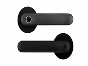 智能鎖是如何實現(xiàn)聯(lián)網(wǎng)功能的?