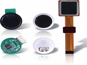 智能門鎖指紋模塊有何優勢特點？為何大家都喜歡用？