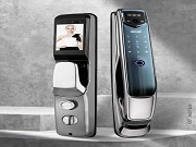 3D人臉識別:重塑安全認知,真安全不止于噱頭!