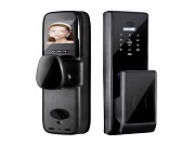 智能鎖可視化需求不斷增強，這些技術必須要了解