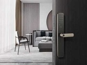 從用戶體驗出發，智能鎖還能如何突破？