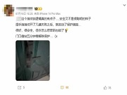 智能鎖多次識別失敗系統鎖定，用戶吐槽“很安全但不聰明”，如何解決？