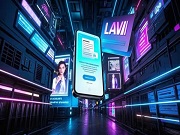 一文讀懂：明星代言形式分辨及合規(guī)使用方式