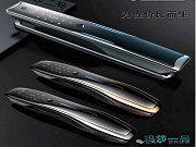 不可忽視!智能鎖保養(yǎng)有方,讓高科技守護更長久!