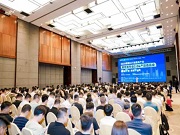 2025年中國家庭智慧安防市場趨勢洞察丨預(yù)測2025智能門鎖中國市場銷量1800萬套