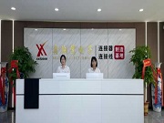 鑫翔鷺用專業(yè)打造線材、連接器,用品質(zhì)提升服務(wù)