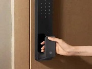 問問DeepSeek:誰才是真正的中國第一把智能鎖締造者?