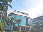 奮達科技2024年營收31.4億元 智能門鎖業(yè)務增長151.32% 華為是其門鎖業(yè)務主要客戶