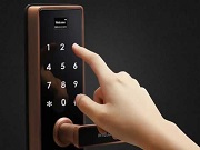 近年來消失的五個智能鎖品牌:有曾經的聯網鎖一哥、互聯領先品牌、眾籌先鋒者,也有老牌鎖企……你還記得它們嗎?