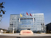 歐菲光2024營收204.4億元 智能鎖等新領(lǐng)域收入超17億元 為鎖企提供MCU、鎖控、指紋識(shí)別、人臉識(shí)別等