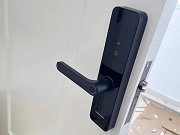 堅朗五金2025年第一季度財報:營收12.06億元 凈利潤-4061.43萬元