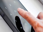 德施曼申請智能門鎖視頻錄制專利,解決關鍵安全信息傳遞問題