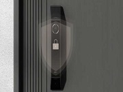 華為、小米等跨界品牌智能鎖產(chǎn)品“年更一代”為什么也能擠上線上渠道TOP5?