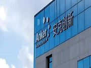 安克創新2024 年營收247.10 億元 其智能鎖、智能影音、充電儲能等產品暢銷海外 就連特朗普都用過它家的充電寶