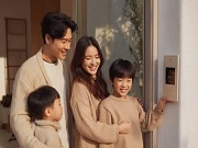 2025年，傳統智能鎖產業面臨的困境正催生新方案，到底該如何破局？