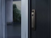 由中國(guó)五金制品協(xié)會(huì)牽頭 凱迪仕、海爾、三環(huán)鎖業(yè)、雅潔等企業(yè)參編的《智能門(mén)鎖安裝和售后服務(wù)要求》團(tuán)體標(biāo)準(zhǔn)即將發(fā)布實(shí)施