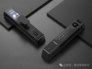 智能門鎖夾手風(fēng)險(xiǎn)引熱議 專家呼吁企業(yè)提升產(chǎn)品質(zhì)量關(guān)注用戶安全