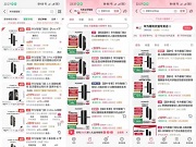 華為智能門鎖授權第三方在抖音平臺開設專賣店直播帶貨 將對行業產生怎樣的影響?