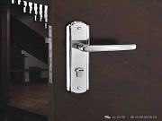 別讓家門成擺設(shè)!1分鐘看懂鎖舌挑選攻略,選錯(cuò)可能白裝防盜鎖