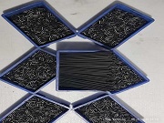 想延長(zhǎng)智能鎖壽命?學(xué)學(xué)這些技巧吧!