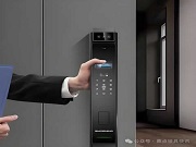 解鎖鎖具的 “內(nèi)部密碼”:一篇看懂鎖具的核心結(jié)構(gòu)組成