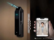 裝修鎖具挑花眼?智能鎖 vs 普通鎖核心差異全解析!