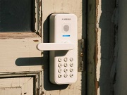 你家的鎖具安全嗎?一文讀懂鎖具安全等級