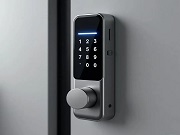 智能門鎖出口俄羅斯要做哪些認證?