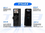 首屆“金盾獎(jiǎng)”工業(yè)設(shè)計(jì)大賽·最佳制造獎(jiǎng)出爐 凱迪仕、TONYION通用、申華盾、新念及鎖耘科技等多款優(yōu)秀產(chǎn)品獲獎(jiǎng)