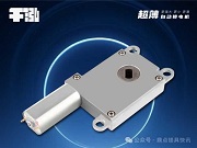 智能鎖 “心臟” 的顛覆者,讓模仿者追不上