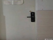 山東一高校開宿舍門要看15秒廣告？多方回應