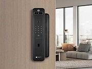 耶魯鎖具&耶魯大學(xué),到底啥關(guān)系?