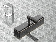 智能鎖的“暖心”功能，看完立馬下單！