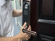 智能鎖消費者到底需要何種售后服務？