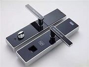 智能鎖一定要有備用鑰匙嗎？安全嗎？