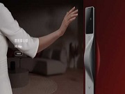 北京八大知名智能鎖品牌大盤點：鹿客、小米、松下、聯想、360、搖光、青稞、直幫