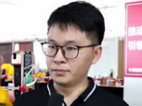 樸墅專訪 | 智能鎖經銷商如何實現差異化競爭？