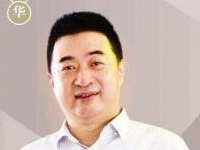 西紅仕5G智聯鎖創(chuàng)始人接受中山商報采訪