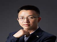 勤修內功，著眼未來 | 專訪艾創(chuàng)米智能鎖CEO陳江龍