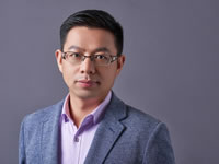 李建新：打造爆品，不要不好意思抱大腿，機會來了需要厚著臉抓住