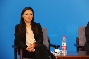 2016中國門業年會、重塑產業鏈價值大會