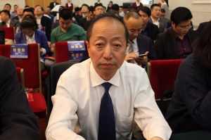 2016中國門業年會、重塑產業鏈價值大會