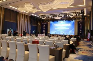 2019藝龍木門(mén)