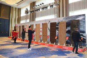 2019藝龍木門(mén)